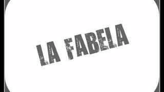 La Fabela Para los gatos del FA fuerte apache [upl. by Ellevart]