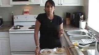 BEST BAKLAVA RECIPE HOME MADE BAKLAVA RECIPE  PART 12 [upl. by Brittain]