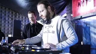 Chase amp Status ft Irah  Program LIVE at Boomtown 2019 [upl. by Aday]