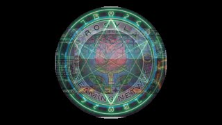 YuGiOh Master Duel quotI Activate The Seal of Orichalcos To Claim Your Soulquot 20230729 [upl. by Ellennahs]