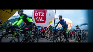 Livestream Ötztaler Radmarathon 2022 [upl. by Krispin]