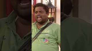 Tasty Teja Questions Vishnu’s Strategy ‼️  Bigg Boss Telugu 8  DisneyPlus Hotstar Telugu [upl. by Jarita]