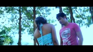 Bachdai Chhu by Dev raj Ale Magar new song 2014  official video HD [upl. by Mccollum]