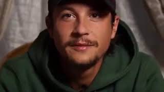 Interwiev Nekfeu pour Konbini [upl. by Rollie]