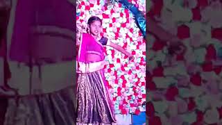 mujhko Rana ji maaf Karna Hindi gaan short viral video Chandan dance group [upl. by Alexandr]