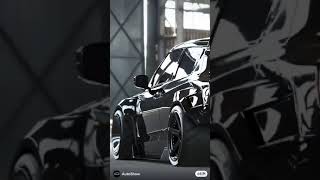 beautiful black swift car new addition [upl. by Aihsekin]