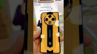 Tecno Spark 30 Unboxing Beautiful New Look kashitack unboxing viralvideo [upl. by Hoebart725]