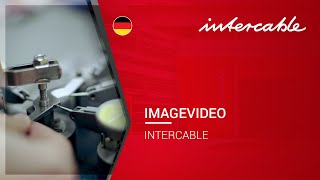 Imagevideo INTERCABLE DE [upl. by Damle]