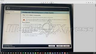 20240414  DSK How to Perform Initial Setup Dell PowerEdge R720  PART 1 BIOS and iDRAC [upl. by Fagaly485]