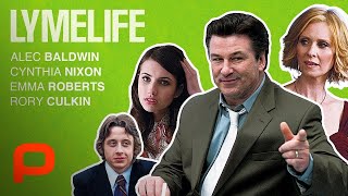 Lymelife Full Movie Comedy Drama Romance [upl. by Chadwick]