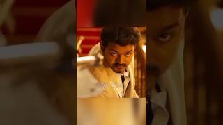 harika Narayan vijay thalapathy trending songs youtubeshorts shortvideo [upl. by Kama]