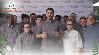 Easterseals South Florida Festival of Chefs 2024  Calling Out All Chefs to Join [upl. by Pederson]