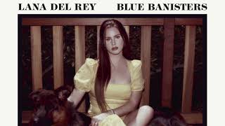 lana del rey  dealer clean [upl. by Bran]