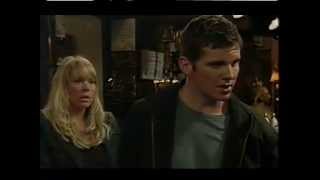 EastEnders  Phil and Grant return to prove Sams innocence in Dens murder  Part 12 [upl. by Aseeral474]