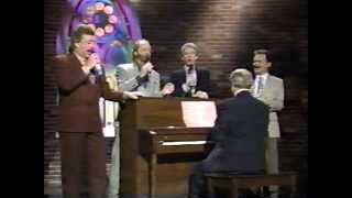 The Statler Brothers  Turn Your Radio On [upl. by Vladimir]