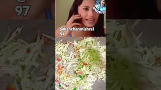 Naye tarike se banaen pasta recipe trending foodcookwithgopi  shortsfoodkanchanmishra197 [upl. by Eetnod877]