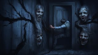 Top 5 Terrifying Murders Mysteries which never solved  Ghost sightings  Scary Stories [upl. by Osana538]