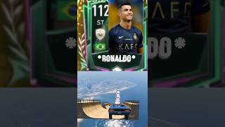 SPEED OPENING BEST FIFA PACKS 😱 [upl. by Anaxor]