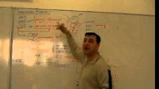 Structured Finance Lecture 1  The Alphabet Soup of the Credit Crisis [upl. by Stewardson609]