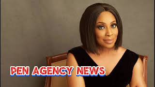 Blood Sisters season 2 Mo Abudu Announces Return on Netflix [upl. by Volnak]