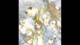 Best Game Music Febronia 2 [upl. by Tris]