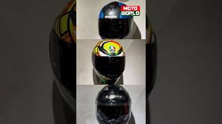 Comment your Favorite Helmet 🔥Get Premium Helmets at MotoWorld [upl. by Apollus179]