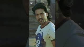 Magadheera Movie Scenes  ramcharan kajalaggarwal devgill  shorts ytshorts shortvideo [upl. by Afrika]