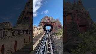 Expedition Everest [upl. by Waynant941]