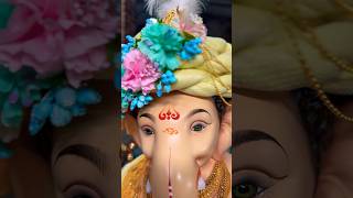 Bappa coming soon ❤️‍🩹🫶🏻👀bappaamcha ganpatibappamorya viralshort bappamoraya youtubeshorts [upl. by Lira]