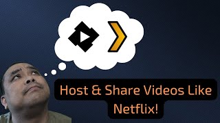 Plex vs Emby Which Media Server is Right for YOU [upl. by Larine427]