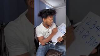 Twoooo 😂😂 azzuvlogger786 youtubeshorts funny shortsvideo shorts viral funny comedyvideos [upl. by Terris818]