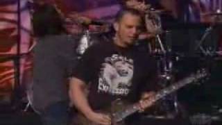 Mark Tremonti Riffs [upl. by Lindy674]