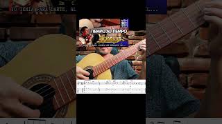 TIEMPO AL TIEMPO Kjarkas PUNTEO kjarkas musicaandina tutorial [upl. by Ursal520]