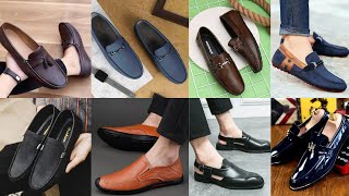 Affordable Mens Loafers CollectionStylish Loafers for MenBest Loafers for Men 2024Mens Loafers [upl. by Tyson142]