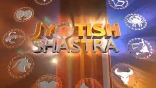 Jyotish Shastra Live [upl. by Gamal]