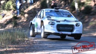 BestOf 17éme Rallye Pays des Maures GonfaronPignans 2023 By Pixel Nikaïa [upl. by Judith]