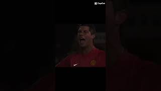 magia magic dc reaction meme ronaldo [upl. by Nageam]