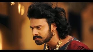 Prabhas Movie  Sakthi  Malayalam Action Thriller Movie  Prabhas [upl. by Yran178]