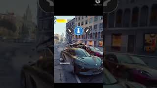 Car racing game automobile asphaltnitro asphalt9 asphaltbatch gaming asphaltbatch aspahlt9le [upl. by Yeloc913]