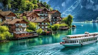 Swiss Life Styles my all videos meut Live stream [upl. by Aleb627]