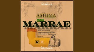 Asthma Freestyle [upl. by Snehpets]