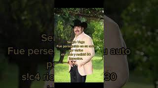 Famosos mexicanos 💀 funny mexico dúo funnyvideos [upl. by Haskel256]