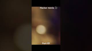 Best Hacker movie 🎥🍿 part01 Wait for part02 [upl. by Ideih]