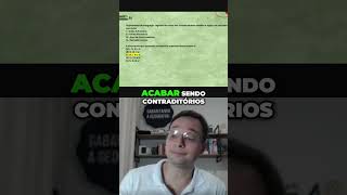 Blocos Econômicos Globalização e Contradições [upl. by Ludovico]