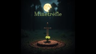 Minetrèfle EP5 Quittons cette grotte sur le champs [upl. by Atnuahs696]