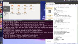 VASP compilation intel compiler and OpenMPI [upl. by Ellard]