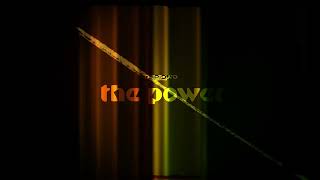 DeepSound Romania  The Power Remix 2024 [upl. by Lika297]