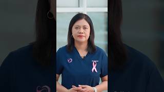 Breast Cancer  Early Detection Saves Lives [upl. by Kattie]