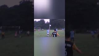 Local tournament siliguri 7side chindit boysfootball [upl. by Herriott573]