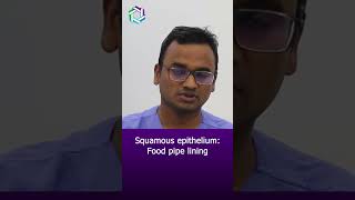 What Everyone Should Know About Squamous Cell Carcinoma  Dr Praveen Kammar Mumbai [upl. by Incrocci538]